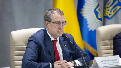 Закон о повышении штрафов за нарушение ПДД вступит в силу 17 марта