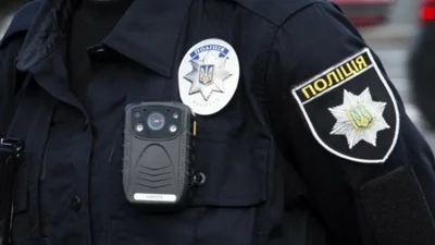 Права полиции и обязанности водителей по новому закону с 17.03.2021