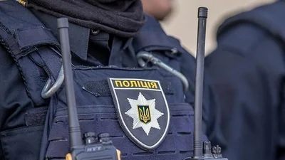 Штрафи ПДР новим законом – підвищення з 17 березня 2021