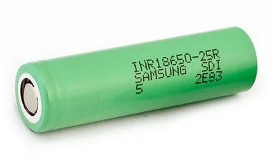 Samsung вложит миллиард долларов в производство аккумуляторов для электромобилей