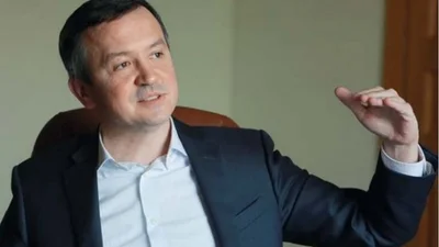 В Минэкономики считают, что топливо дорожать не будет