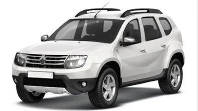 Названы самые популярные цвета автомобилей в 2021 году среди украинцев