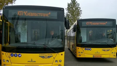 Україна встановила спеціальне мито 35% на транспортні засоби з Республіки Білорусь