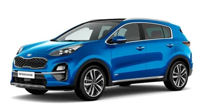 Украинский авторынок оправляется от карантина: продажи растут
