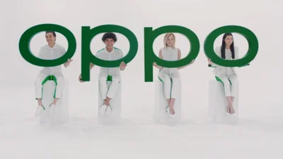 Производитель смартфонов OPPO следует за Apple, Xiaomi и Huawei в желании выпускать электромобили
