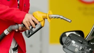 Держрегулювання цін на пальне: не вище 30 грн за літр
