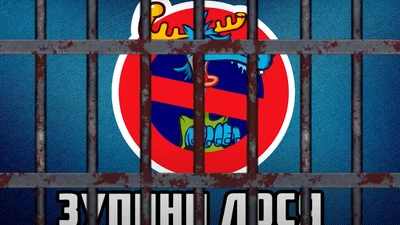 Активистов движения за правильную парковку задержали во Львове