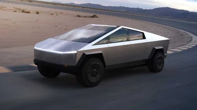 Tesla умышленно ухудшила свой автопилот