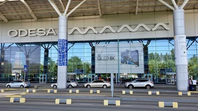 26 тысяч гривен за парковку: как работает парковочный бизнес в Одессе