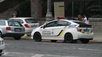 Коли можна не показувати документи поліції