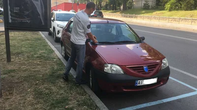 Паркувати в центрі Києва 2021 – де дешевше: вартість, лайфхаки