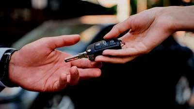 Авто из ЕС могут подорожать - 17 августа 2021 - Auto24