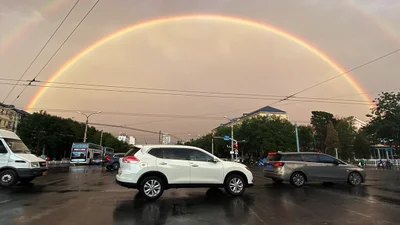 Що може відcиріти в авто – поради по експлуатації восени