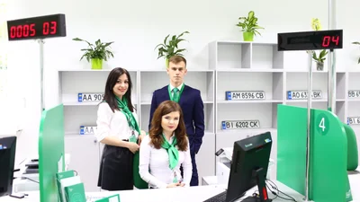 Запис в електронну чергу Сервісного центру МВС: інструкція