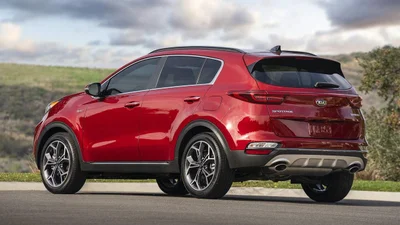 Українці стали частіше купувати нові авто - 1 жовтня 2021 - Auto24