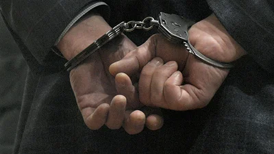 На Київщині поліцейський побив водія: йому світить до 8 років ув’язнення - 18 жовтня 2021 - Auto24