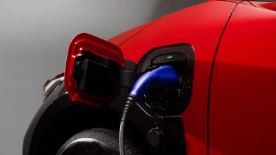 66% потребителей думают, что электромобили имеют нефтяной двигатель - 19 ноября 2021 - Auto24
