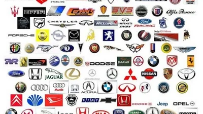 Які марки автомобілів користувачі найчастіше невірно пишуть - 24 листопада 2021 - Auto24
