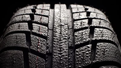 Гиганты Bridgestone и Michelin объединились для снижения экологического воздействия при производстве шин - 1 декабря 2021 - Auto24