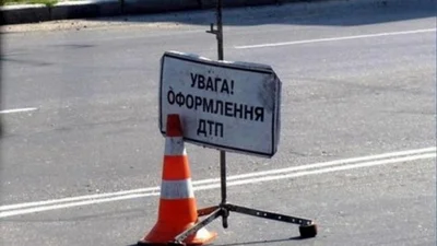 Лимит выплат по европротоколу может быть отменен - 3 декабря 2021 - Auto24