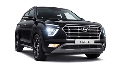 Рейтинг самых надежных автомобилей по состоянию кузова