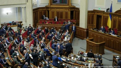 Доноси на водіїв: що нового в законопроекті який погодив комітет - 16 грудня 2021 - Auto24