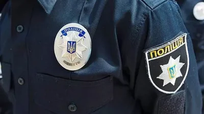 Забастовка украинской полиции: правда или фейк? - 17 декабря 2021 - Auto24