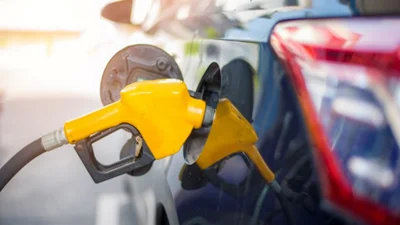 В Україні дешевшає автомобільне пальне - 17 грудня 2021 - Auto24