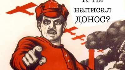 Можливість сповіщення про порушення правил дорожнього руху: плюси та мінуси