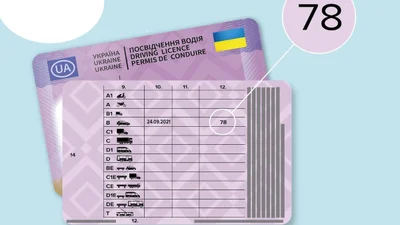 Нові обмеження для водіїв вступають в силу 29 грудня - 29 грудня 2021 - Auto24