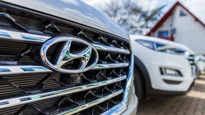 KIA та Hyundai можуть відкликати автомобілі через випадки самозаймання - 29 грудня 2021 - Auto24
