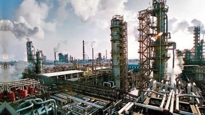 В Україні можуть збудувати завод, який перероблятиме вугілля на автомобільне пальне - 26 січня 2022 - Auto24
