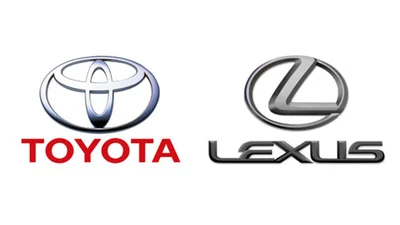 Владельцы Toyota и Lexus в Украине могут бесплатно получить 10-летнюю гарантию