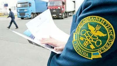 Митниця передала захисникам України більше тисячі конфіскованих автомобілів - 25 березня 2022 - Auto24