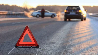 В МСТБУ нагадали, коли можуть виплатити страхове відшкодування - 11 квітня 2022 - Auto24