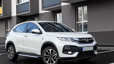 Українці частіше купують нові електромобілі – статистика