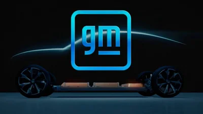 General Motors полностью выходит с российского рынка - 20 апреля 2022 - Auto24