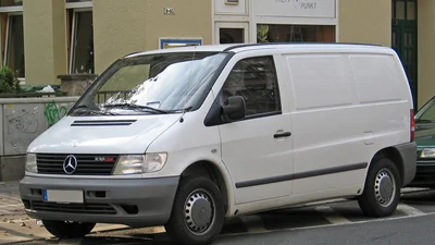 Якими автомобілями цікавляться українці - 6 травня 2022 - Auto24