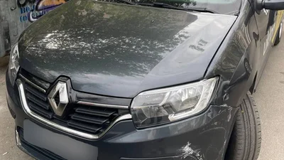 В Києві встановлено новий рекорд зі сп’яніння за кермом - 6 травня 2022 - Auto24