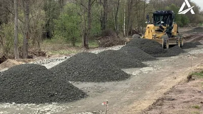 Укравтодор підрахував скільки потрібно грошей для відновлення зруйнованих війною доріг - 10 травня 2022 - Auto24