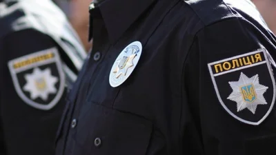 У яких випадках можна не пред’являти страховий поліс поліцейським - 17 травня 2022 - Auto24