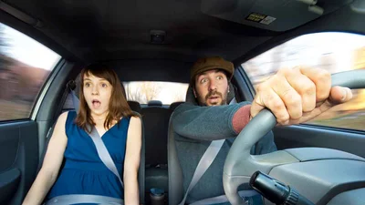 Як навчитися їздити машиною: поради для тих, хто має права