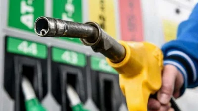 Польша направит в Украину 25 тысяч тонн бензина