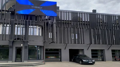 Як зменшити витрати бензину та дизелю: методи економії