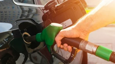 Поліція почала боротьбу з високими цінами на пальне - 10 червня 2022 - Auto24