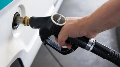 В Украине стартовали продажи ДТ Евро-3