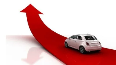 Проєкт імпортного збору в 10%: як відреагує авторинок - Auto24