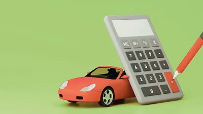 Скільки коштує реєстрація авто в МРЕО: калькулятор онлайн - Auto24