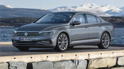За першу половину 2022 року в Україну імпортували понад 300 тисяч автомобілів - 22 серпня 2022 - Auto24