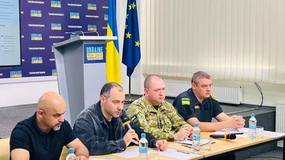 Зменшення черг вантажівок на польському кордоні - Auto24